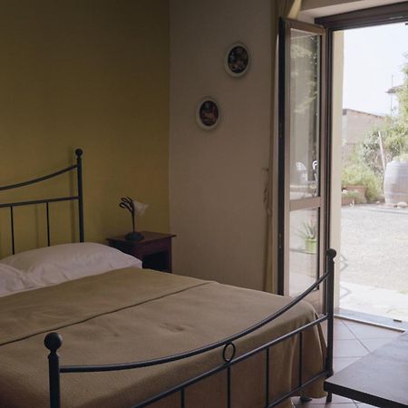 Casa Remussi Hotel เตรโซ ภายนอก รูปภาพ