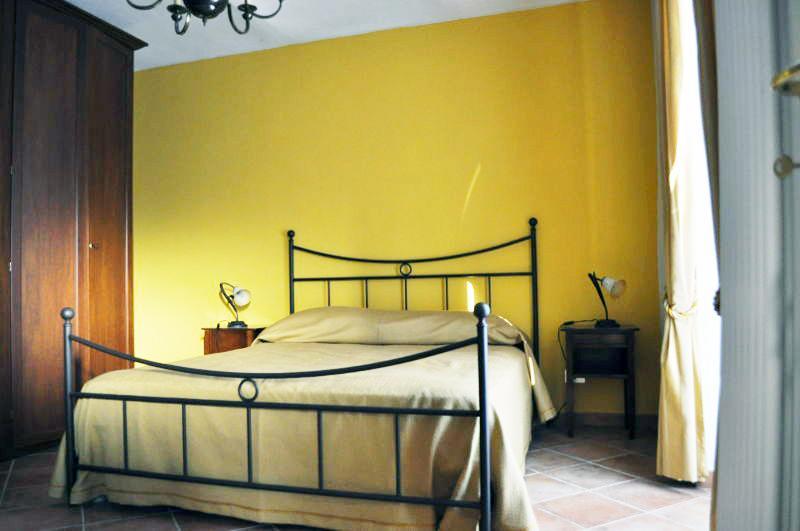 Casa Remussi Hotel เตรโซ ภายนอก รูปภาพ