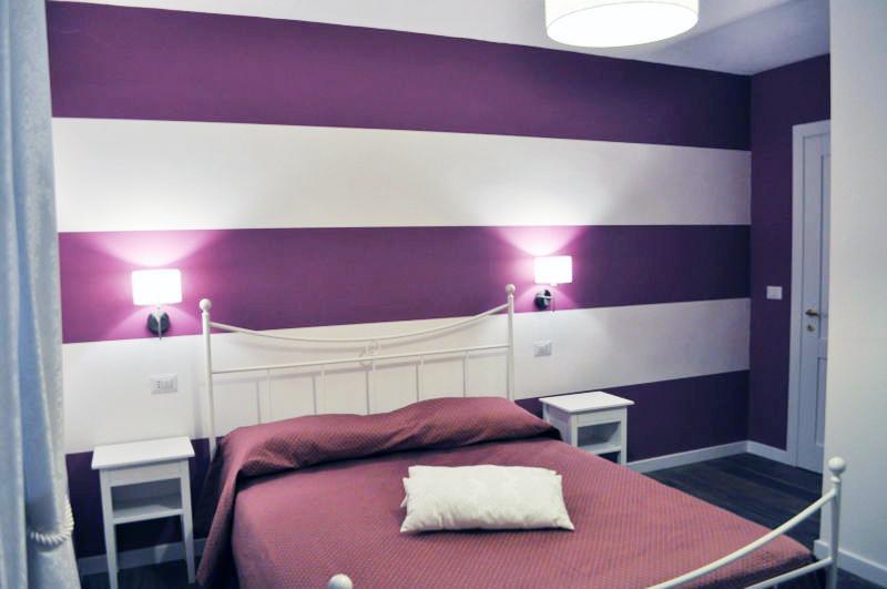 Casa Remussi Hotel เตรโซ ภายนอก รูปภาพ