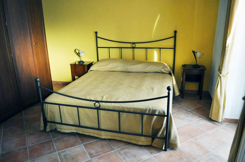 Casa Remussi Hotel เตรโซ ภายนอก รูปภาพ
