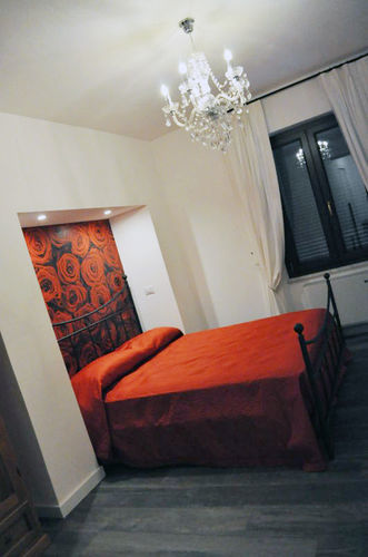 Casa Remussi Hotel เตรโซ ภายนอก รูปภาพ